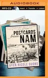 Postcards from Nam