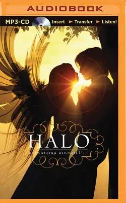 Halo