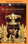 The Reincarnationist