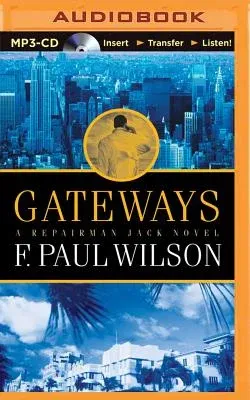 Gateways