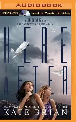 Hereafter