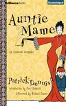 Auntie Mame: An Irreverent Escapade