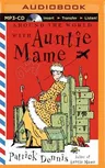 Around the World with Auntie Mame