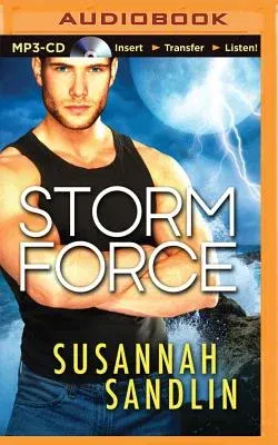 Storm Force