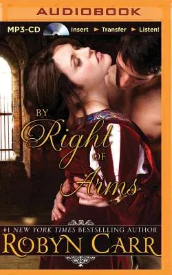 By Right of Arms