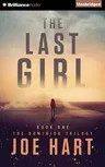 The Last Girl