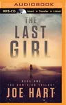 The Last Girl