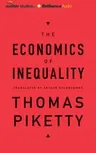 The Economics of Inequality