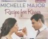 Recipe for Kisses