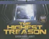 The Highest Treason