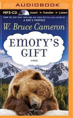 Emory's Gift