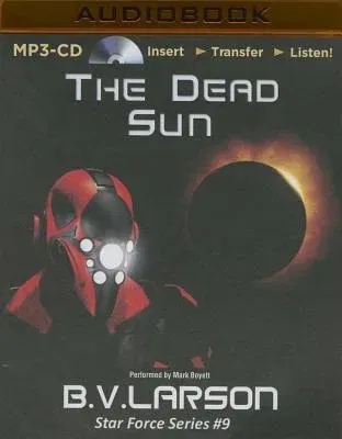 The Dead Sun