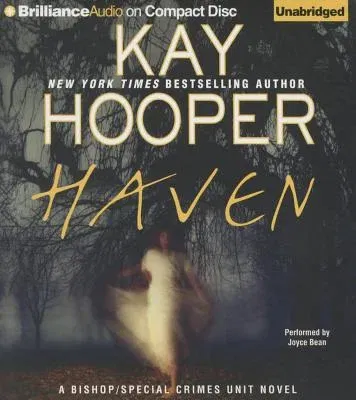 Haven