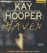Haven