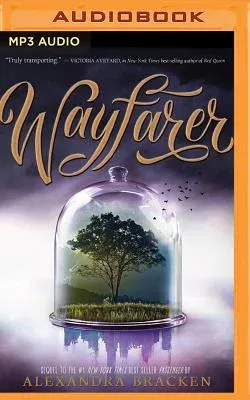 Wayfarer