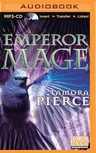 Emperor Mage