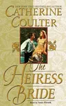 The Heiress Bride