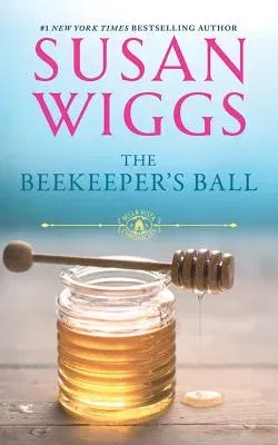 The Beekeeper's Ball