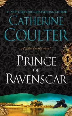 Prince of Ravenscar