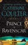 Prince of Ravenscar
