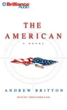 The American