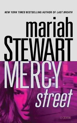 Mercy Street