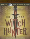 Hollywood Witch Hunter