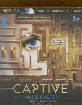 Captive