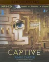 Captive