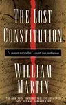 The Lost Constitution