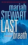 Last Breath: A Novel of Suspense