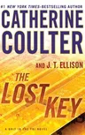 The Lost Key