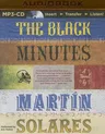 The Black Minutes