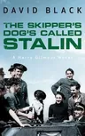 The Skipper's Dog's Called Stalin