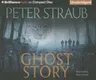 Ghost Story