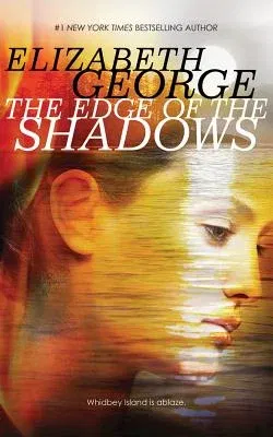 The Edge of the Shadows