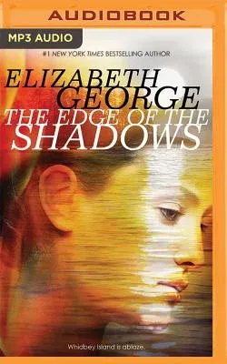 The Edge of the Shadows