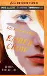 The Disappearance of Ember Crow