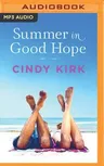 Summer in Good Hope