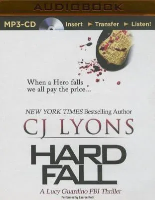 Hard Fall