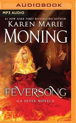 Feversong