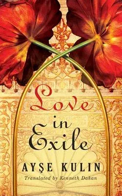 Love in Exile