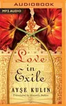 Love in Exile