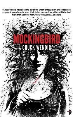 Mockingbird