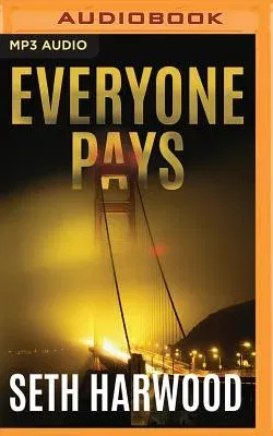 Everyone Pays