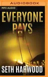 Everyone Pays