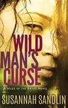 Wild Man's Curse