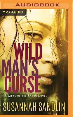 Wild Man's Curse