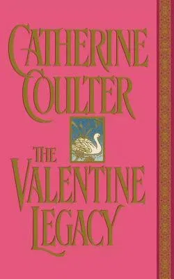 The Valentine Legacy