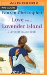 Love on Lavender Island